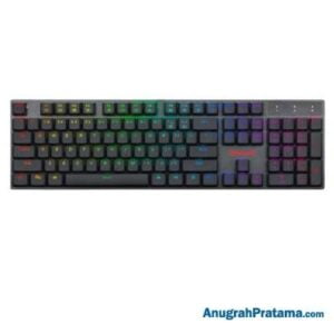 REDRAGON K535 Keyboard