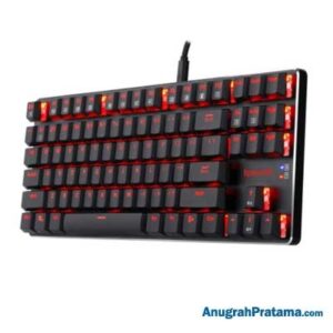 REDRAGON K590-RE Keyboard
