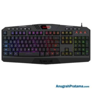 REDRAGON K503A-RGB Keyboard