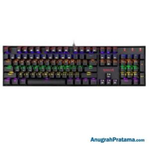 REDRAGON VARA-K551-KR Keyboard