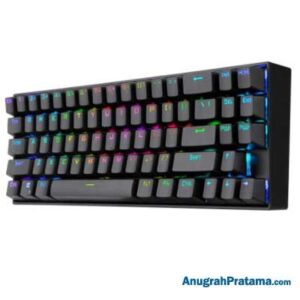 REDRAGON K599-KRS Keyboard