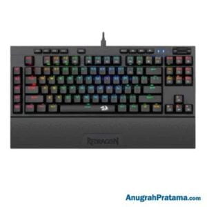 REDRAGON K596RGB Keyboard