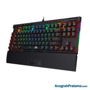 REDRAGON MAGICWAND K587RGB Keyboard