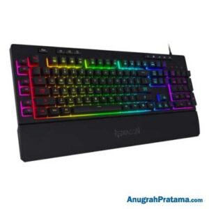 REDRAGON K512RGB Keyboard