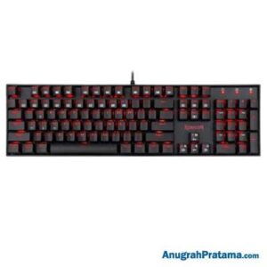 REDRAGON K551 Keyboard