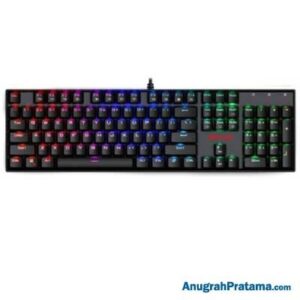 REDRAGON K551RGB Keyboard
