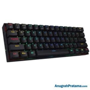 REDRAGON K530RGB Keyboard