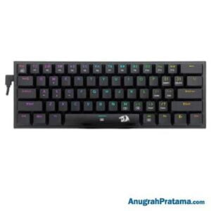 REDRAGON K614RGB Keyboard