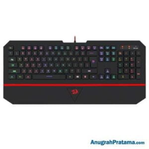 REDRAGON KARURA 2 K502RGB Keyboard