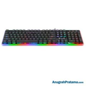 REDRAGON DYAUS 2 K509RGB Keyboard