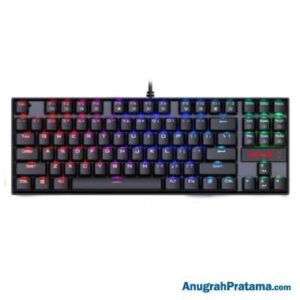 REDRAGON KUMARA K552RGB-1 Keyboard