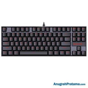 REDRAGON KUMARA K552 Keyboard