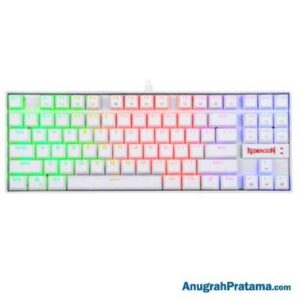 REDRAGON K552W-RGB Keyboard