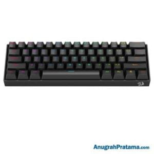 REDRAGON K630RGB Keyboard