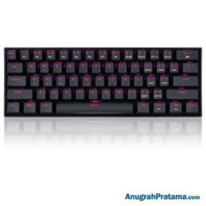 REDRAGON K630 Keyboard