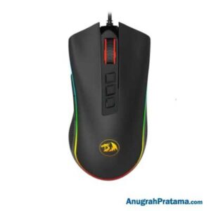 REDRAGON COBRA FPS M711FPS Mouse