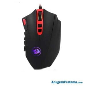 REDRAGON PERDITION 2 M901-1 Mouse