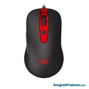 REDRAGON GERBERUS M703 Mouse