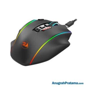 REDRAGON PERDICTION PRO M901P-KS Mouse