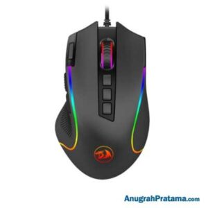REDRAGON PREDATOR M612RGB Mouse