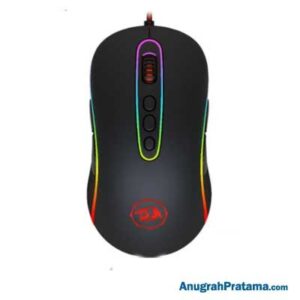 REDRAGON PHOENIX 2 M702-2 Mouse