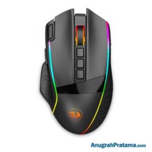 REDRAGON ENLIGHTMENT M991RGB Mouse