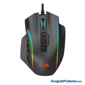 REDRAGON PERDICTION M901-K Mouse