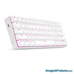 REDRAGON K630W Keyboard
