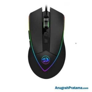 REDRAGON EMPEROR M909RGB Mouse