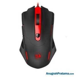 REDRAGON PEGASUS M705 Mouse