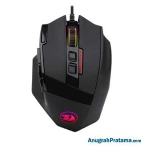 REDRAGON SNIPER M801RGB Mouse