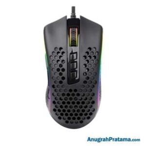 REDRAGON STORM ELITE M988RGB Mouse