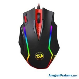 REDRAGON SAMSARA 2 M902RGB Mouse