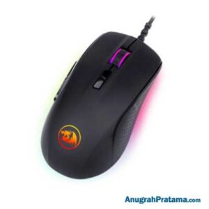 REDRAGON STORMRAGE M718RGB Mouse