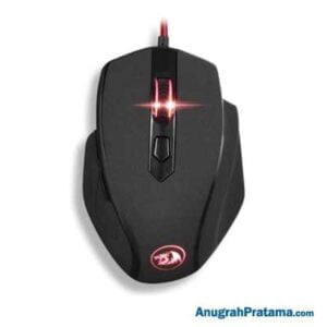 REDRAGON TIGER 2 M709-1 Mouse
