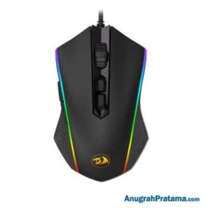 REDRAGON MEMEANLION CHROMA M710 Mouse