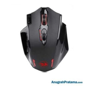 REDRAGON IMPACT ELITE M913 Mouse
