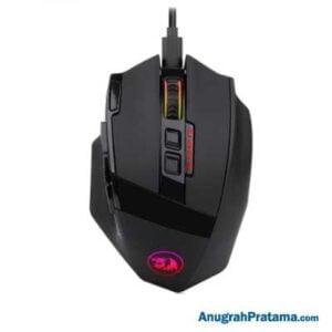REDRAGON SNIPER PRO M801PRGB Mouse