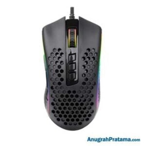 REDRAGON STORM M808RGB Mouse