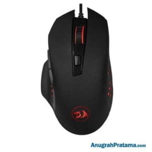REDRAGON GAINER M610 Mouse
