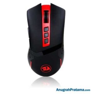 REDRAGON BLADE M692 Mouse