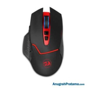 REDRAGON MIRAGE M690 Wireless Mouse