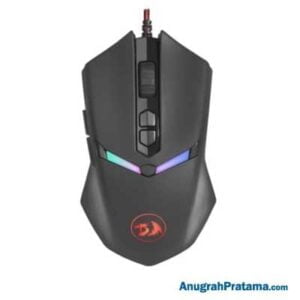 REDRAGON NEMEANLION 2 M602-1 Mouse