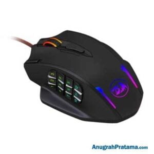 REDRAGON IMPACT M908 Mouse