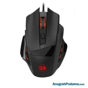 REDRAGON PHASER M609 Mouse