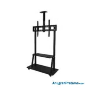 ICE BOARD IFP Stand for ICE Board V3 [DSN-BNB-052]