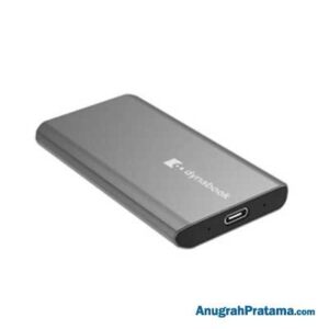 DYNABOOK Boost X20 1TB Portable SSD