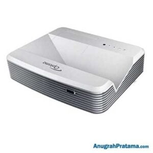 OPTOMA EH320USTi 4000 Lumens Full HD Projector