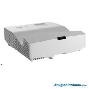 OPTOMA HD36UST 4000 Lumens Full HD Projector