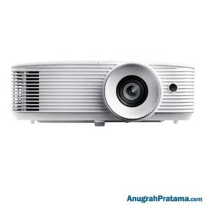 OPTOMA HD30HDR 3800 Lumens FHD Projector